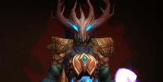 Tmdigbick's icon