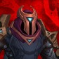 Shambùlancé avatar