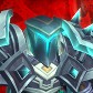Wáriel avatar