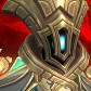 Aedonhm