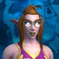 Ohseven avatar