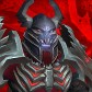 Desolous avatar