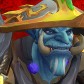 Paladinei avatar