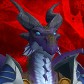 Vecthyr avatar