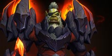 Nuqipq's icon