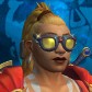 Furcurtains avatar