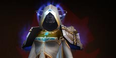 Jiyòrang's icon