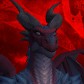 Spiritbloome avatar