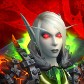 Boomphaque portrait