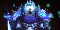 Daddykelso's icon