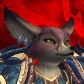 Kikitac avatar