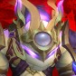 Magicalbeefs avatar