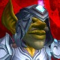 Arkhbishop