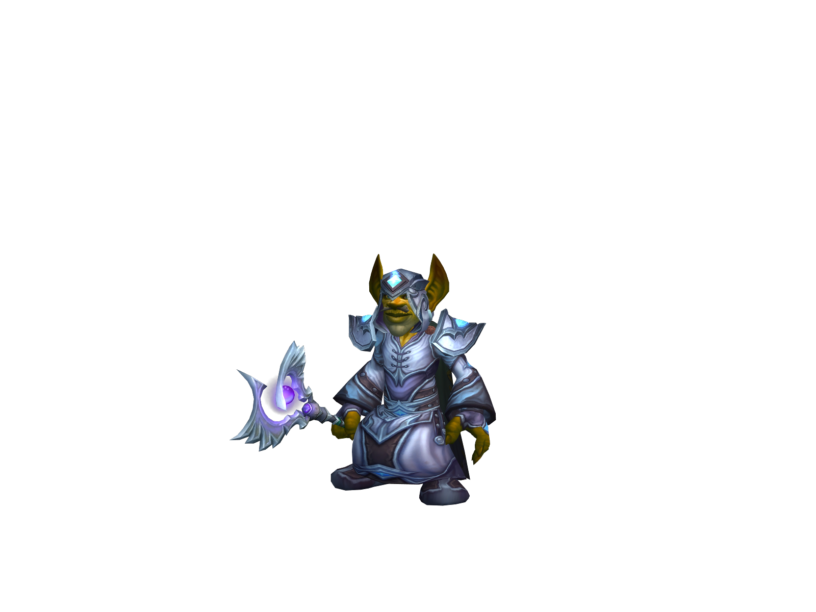 Arkhbishop