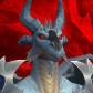 Yanagisushi avatar