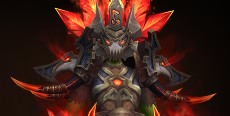 Zapclapp's icon