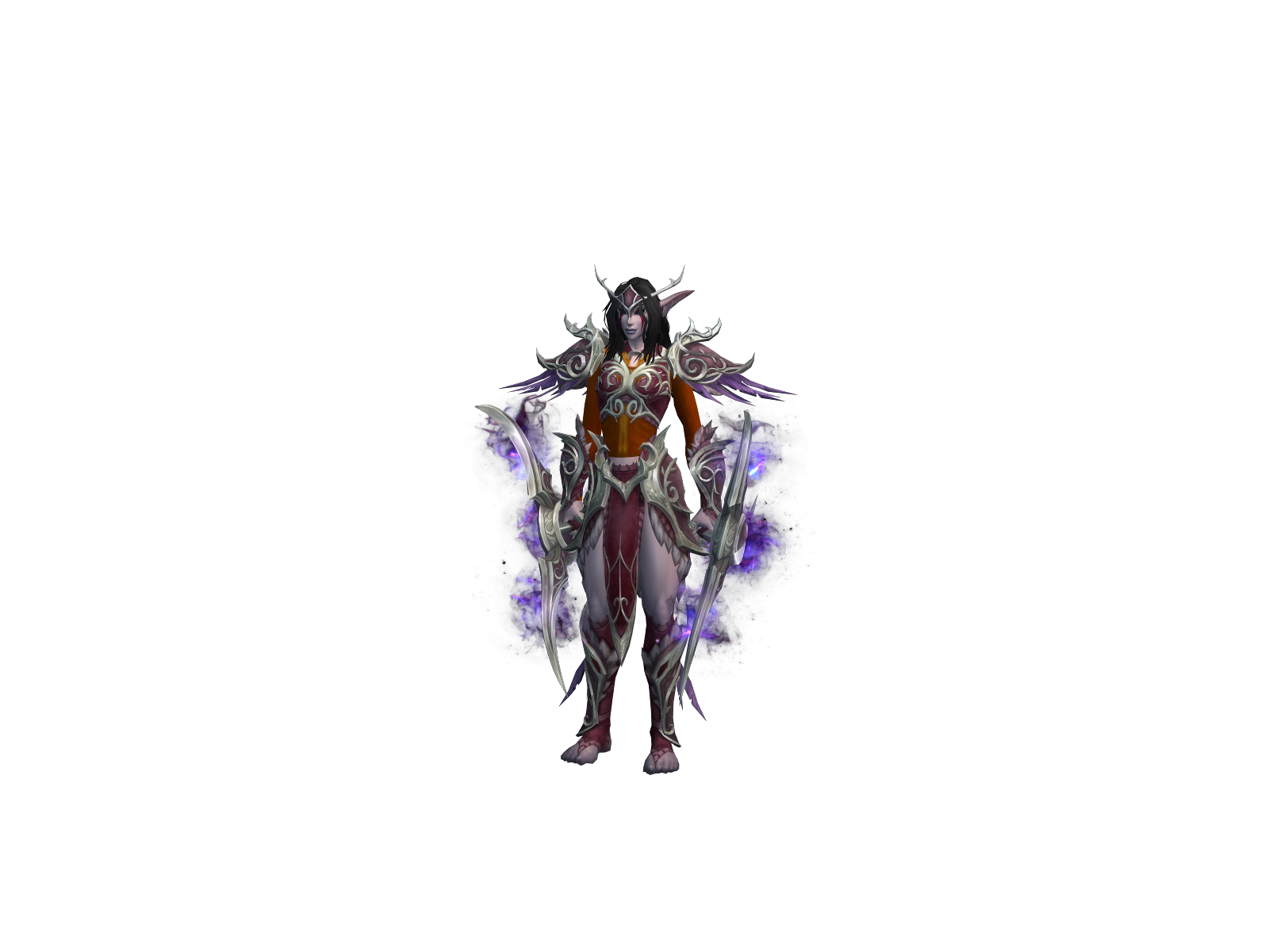 Azshinin