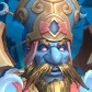 Hänes avatar
