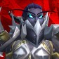 Bosko avatar