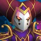 Demonderf