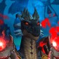 Dragonquest avatar