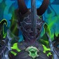 Prømise avatar