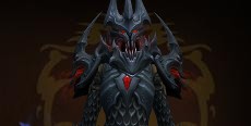 Lightbulbz's Avatar