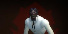 Loopzo's icon