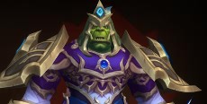 Friendofpets's icon