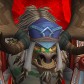 Magicowhide avatar