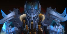 Hammerorz's icon