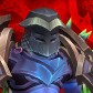 Pepsilite avatar