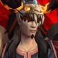 Despawn avatar
