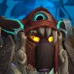 Rockarrow avatar