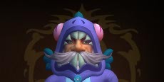 Skapoodly's icon