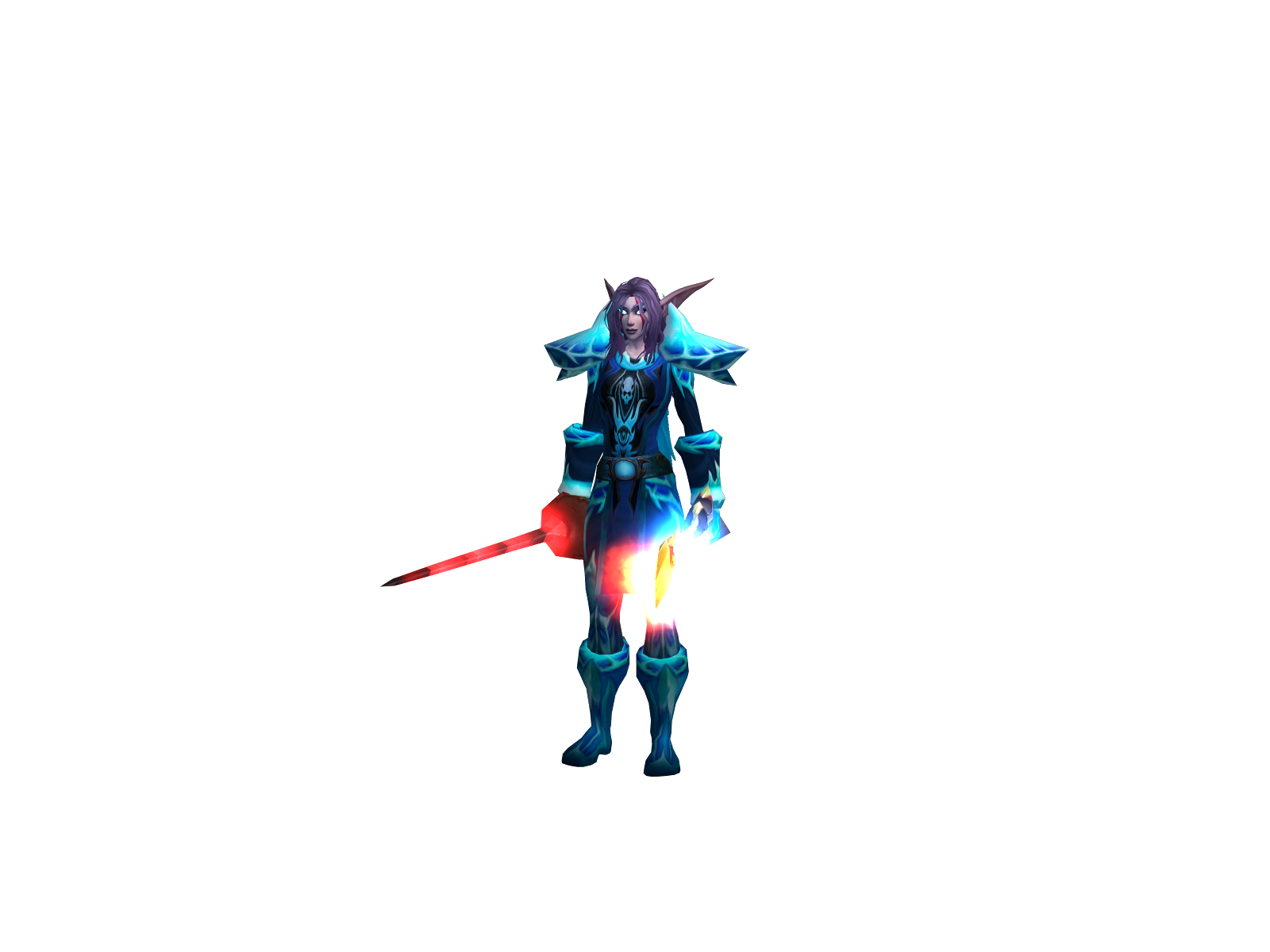 Azshin