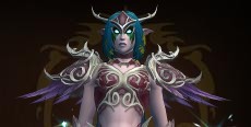 Rainyro's icon