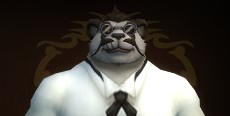Cobba's icon