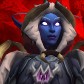 Ltdag avatar