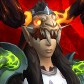 Demonspp