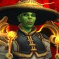 Lolpoly avatar