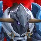 Cremfresh avatar