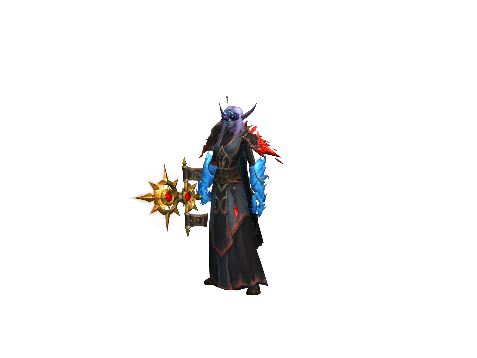 Bragemage