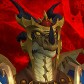 Dragonflavor
