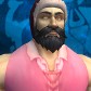 Sneakeyman avatar