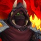 Wildtry avatar