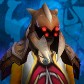 Hwslol