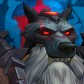 Shuriker