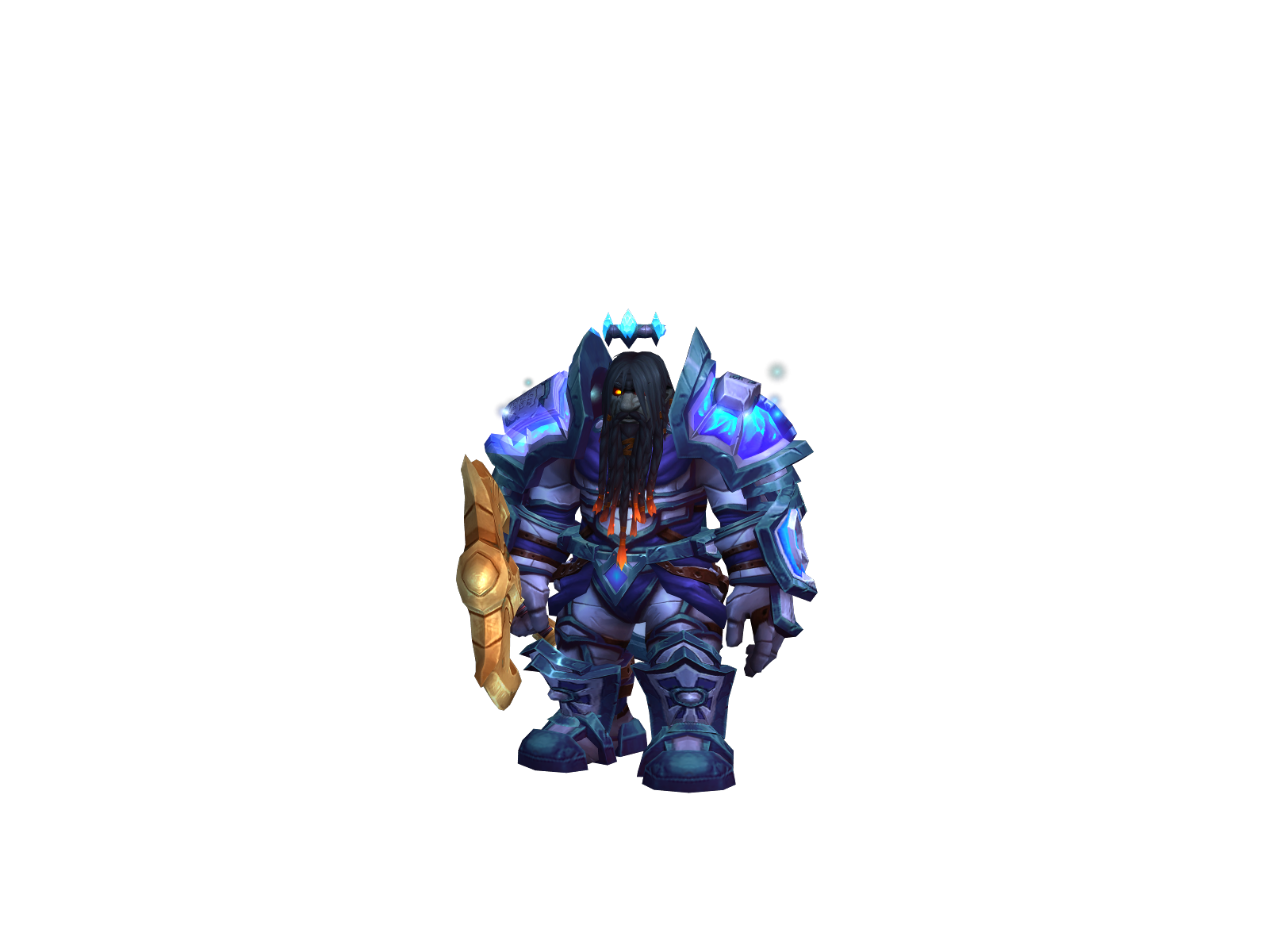Boxinspector