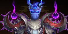 Treedotage's icon